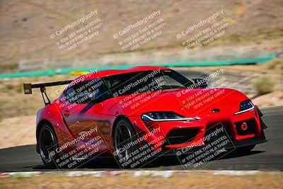 media/Jun-07-2025-Speed Ventures (Sat) [[b125dfaa5b]]/Green group/Turn 6 (Session 2)/